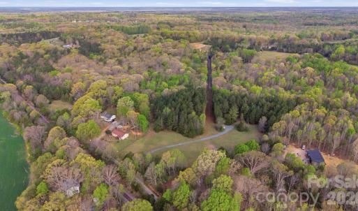 Photo #6 of Lonnie Walker, Waxhaw, NC