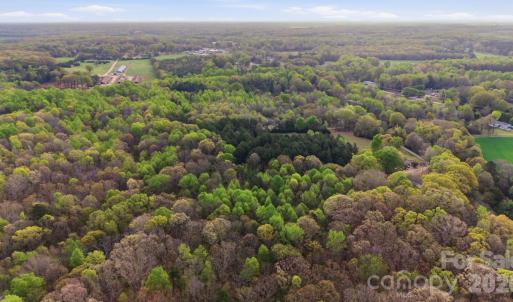 Photo #16 of Lonnie Walker, Waxhaw, NC
