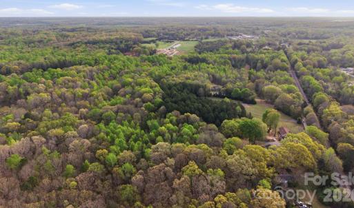 Photo #11 of Lonnie Walker, Waxhaw, NC