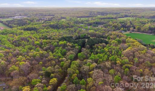 Photo #14 of Lonnie Walker, Waxhaw, NC