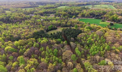 Photo #12 of Lonnie Walker, Waxhaw, NC