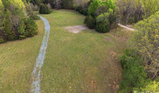 Photo #9 of Lonnie Walker, Waxhaw, NC