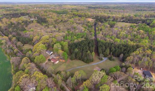 Photo #8 of Lonnie Walker, Waxhaw, NC