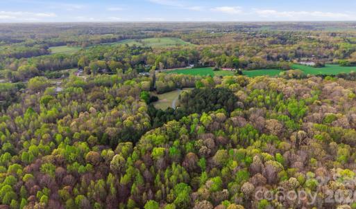 Photo #13 of Lonnie Walker, Waxhaw, NC