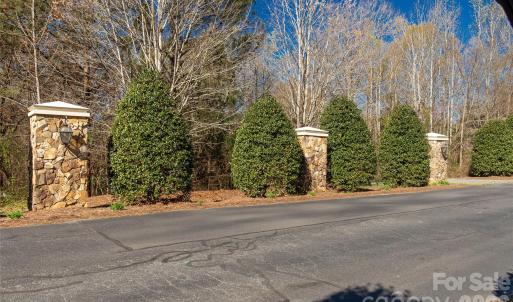 Photo #11 of 6005 Kimbrell Heights, Indian Land, SC