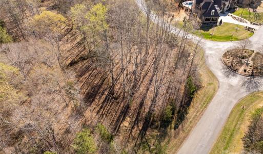 Photo #25 of 6005 Kimbrell Heights, Indian Land, SC