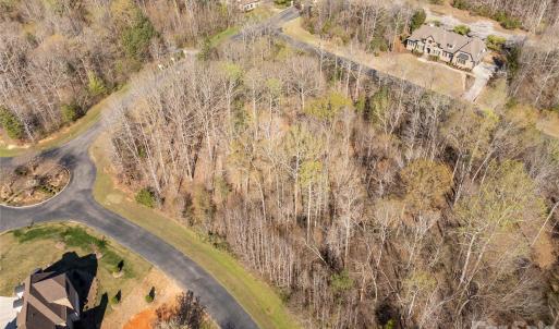 Photo #12 of 6005 Kimbrell Heights, Indian Land, SC
