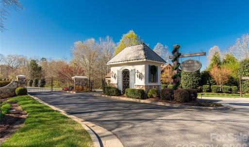 Photo #1 of 6005 Kimbrell Heights, Indian Land, SC