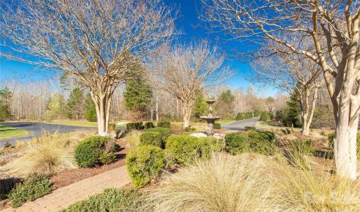 Photo #7 of 6005 Kimbrell Heights, Indian Land, SC