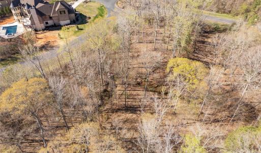 Photo #23 of 6005 Kimbrell Heights, Indian Land, SC