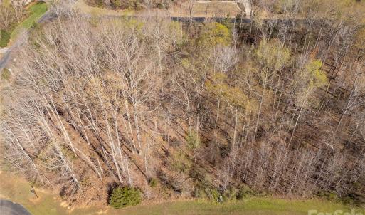 Photo #20 of 6005 Kimbrell Heights, Indian Land, SC