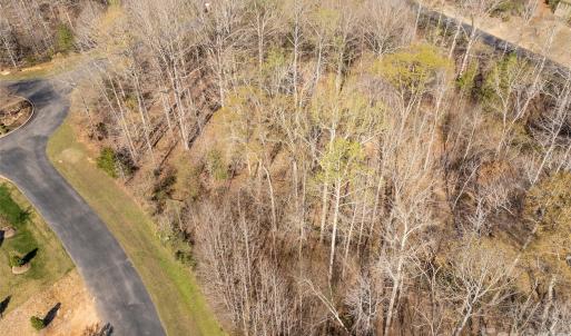 Photo #21 of 6005 Kimbrell Heights, Indian Land, SC