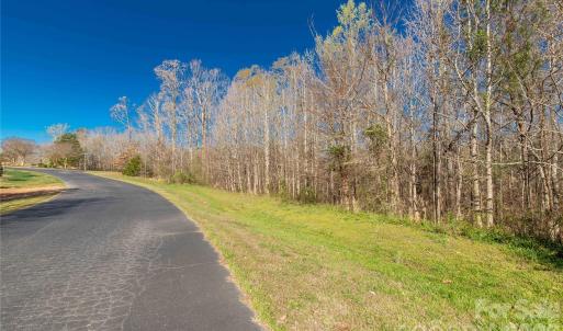 Photo #10 of 6005 Kimbrell Heights, Indian Land, SC