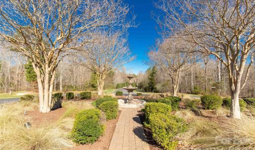 Photo #6 of 6005 Kimbrell Heights, Indian Land, SC