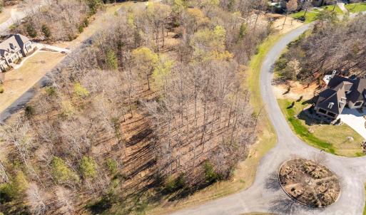 Photo #17 of 6005 Kimbrell Heights, Indian Land, SC