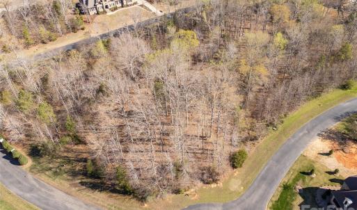 Photo #18 of 6005 Kimbrell Heights, Indian Land, SC