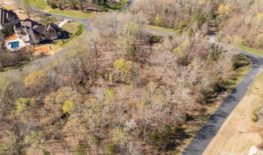 Photo #14 of 6005 Kimbrell Heights, Indian Land, SC