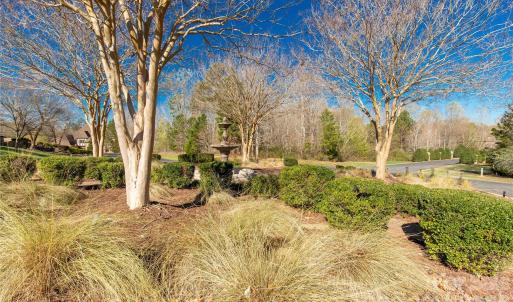 Photo #5 of 6005 Kimbrell Heights, Indian Land, SC