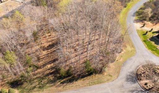 Photo #26 of 6005 Kimbrell Heights, Indian Land, SC