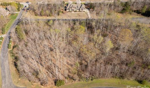 Photo #19 of 6005 Kimbrell Heights, Indian Land, SC