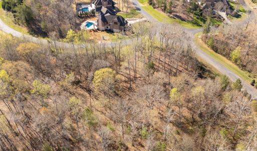 Photo #15 of 6005 Kimbrell Heights, Indian Land, SC