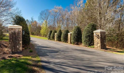 Photo #4 of 6005 Kimbrell Heights, Indian Land, SC