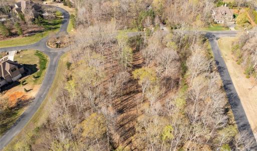 Photo #13 of 6005 Kimbrell Heights, Indian Land, SC