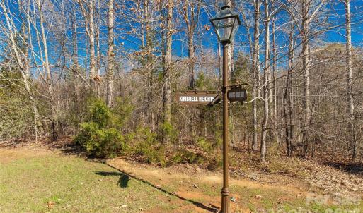Photo #9 of 6005 Kimbrell Heights, Indian Land, SC