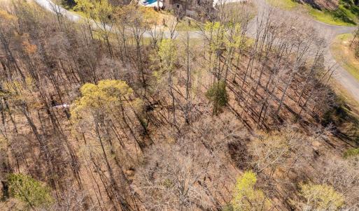 Photo #24 of 6005 Kimbrell Heights, Indian Land, SC