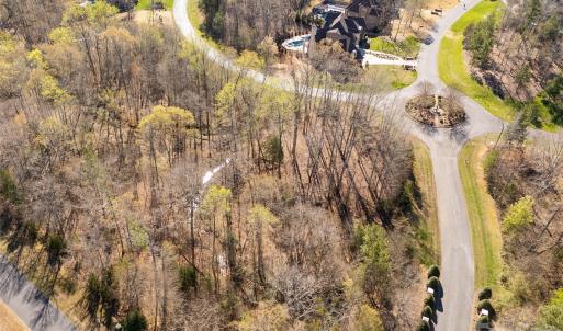 Photo #16 of 6005 Kimbrell Heights, Indian Land, SC