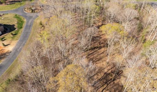 Photo #22 of 6005 Kimbrell Heights, Indian Land, SC