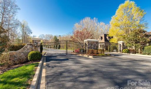 Photo #2 of 6005 Kimbrell Heights, Indian Land, SC