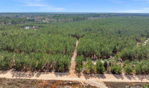 Photo #15 of 931 Charlie Johnson, Kershaw, SC