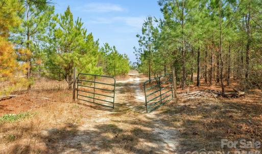 Photo #13 of 931 Charlie Johnson, Kershaw, SC