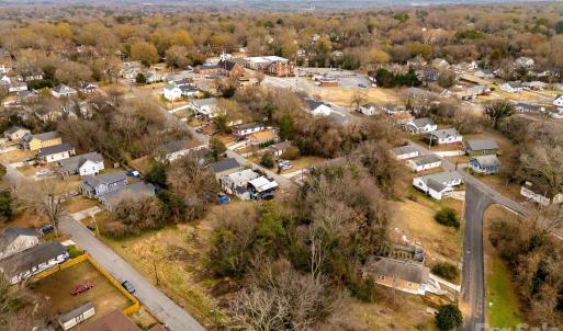 Photo #3 of 97 Ring, Concord, NC