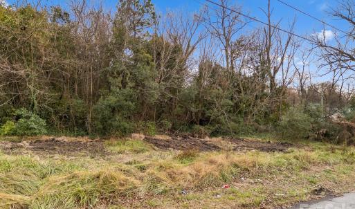 Photo #1 of 97 Ring, Concord, NC