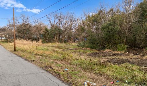 Photo #2 of 97 Ring, Concord, NC