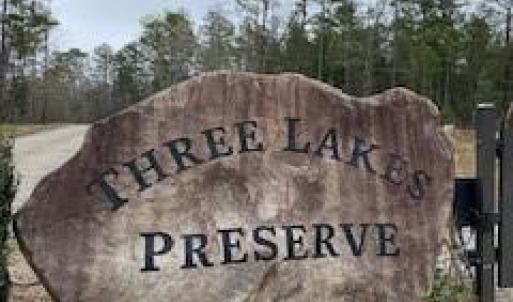 Photo #2 of 1010 Three Lakes, Waxhaw, NC