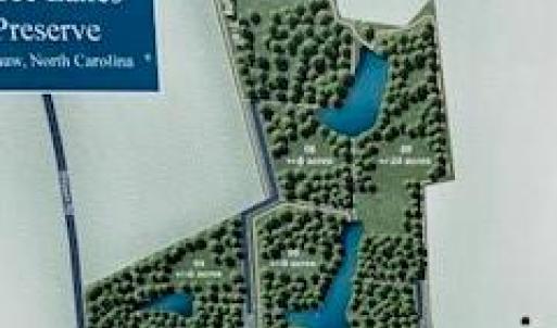 Photo #1 of 1010 Three Lakes, Waxhaw, NC