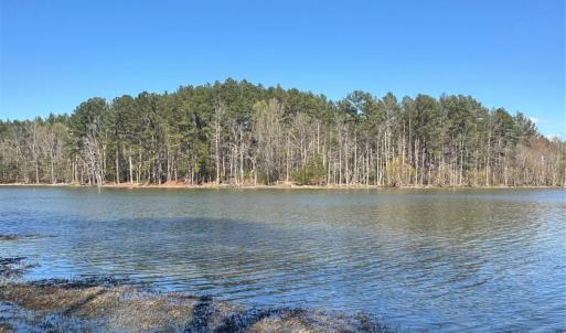 Photo #13 of 1802 Goings, Chester, SC