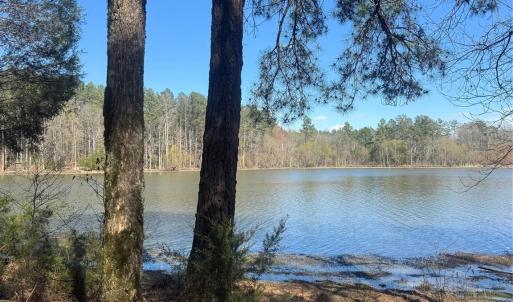 Photo #1 of 1802 Goings, Chester, SC