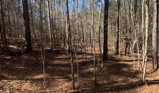 Photo #2 of 1802 Goings, Chester, SC