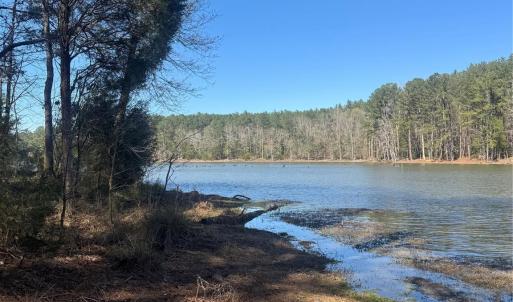 Photo #14 of 1802 Goings, Chester, SC