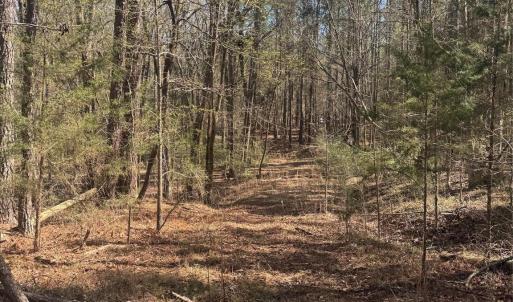 Photo #14 of 1802 Goings, Chester, SC