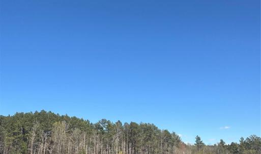 Photo #8 of 1802 Goings, Chester, SC