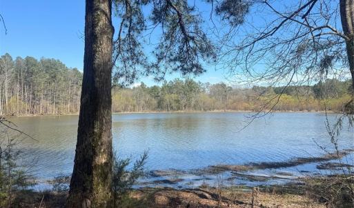 Photo #9 of 1802 Goings, Chester, SC