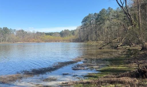 Photo #10 of 1802 Goings, Chester, SC