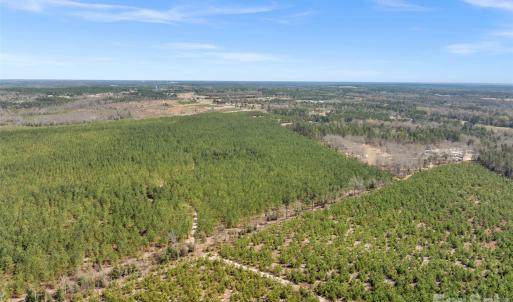 Photo #10 of 931 Charlie Johnson, Kershaw, SC