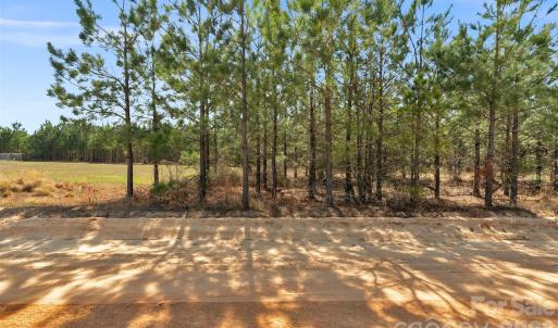 Photo #25 of 931 Charlie Johnson, Kershaw, SC