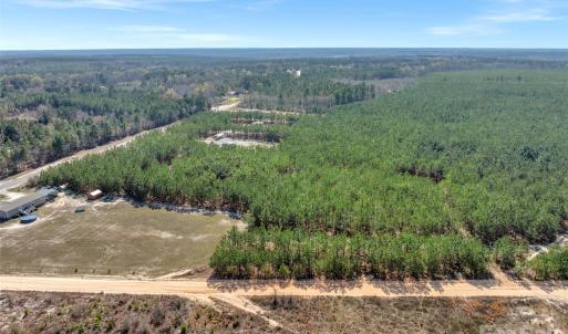 Photo #12 of 931 Charlie Johnson, Kershaw, SC